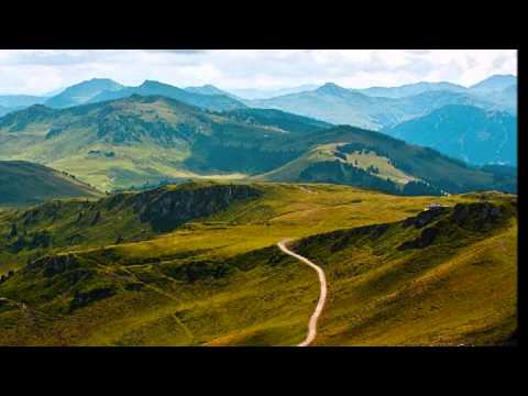 Vast Vision & RAM - Sandwriting (Temple One Remix)