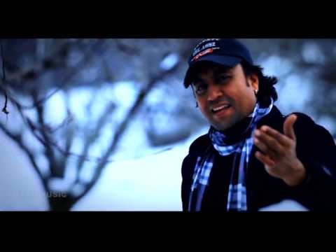 Hardev Mahinangal | Rabba Khair Kari | Official Goyal Music HD