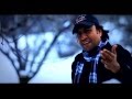 Hardev Mahinangal Rabba Khair Kari Official Goyal Music HD
