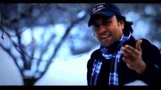 Hardev Mahinangal | Rabba Khair Kari | Official - YouTube