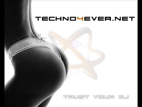 DJ Solovey  - Tanci obnimanci remix