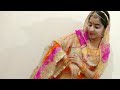 Mehandi Rachi Mhara Haathan Mein Dance By Mansi Singh Panwar | Seema Mishra