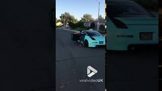 faze tari tipul impinge masina