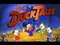 Duck Tales Abertura