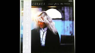 Speed Of The Sound Of Loneliness  ♦ Kim Carnes – View From The House 1988 Japanese Vinyl ♦ HQ Audio
