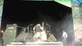 Jan St. Werner - Felder (Official Album Trailer)