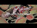 Safeword Tv Girl Sub Español