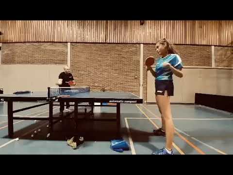 Candice Lardinois (2)