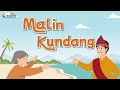 Kisah Malin Kundang Dongeng Anak Bahasa Indonesia Cerita Rakyat Sumatera Barat