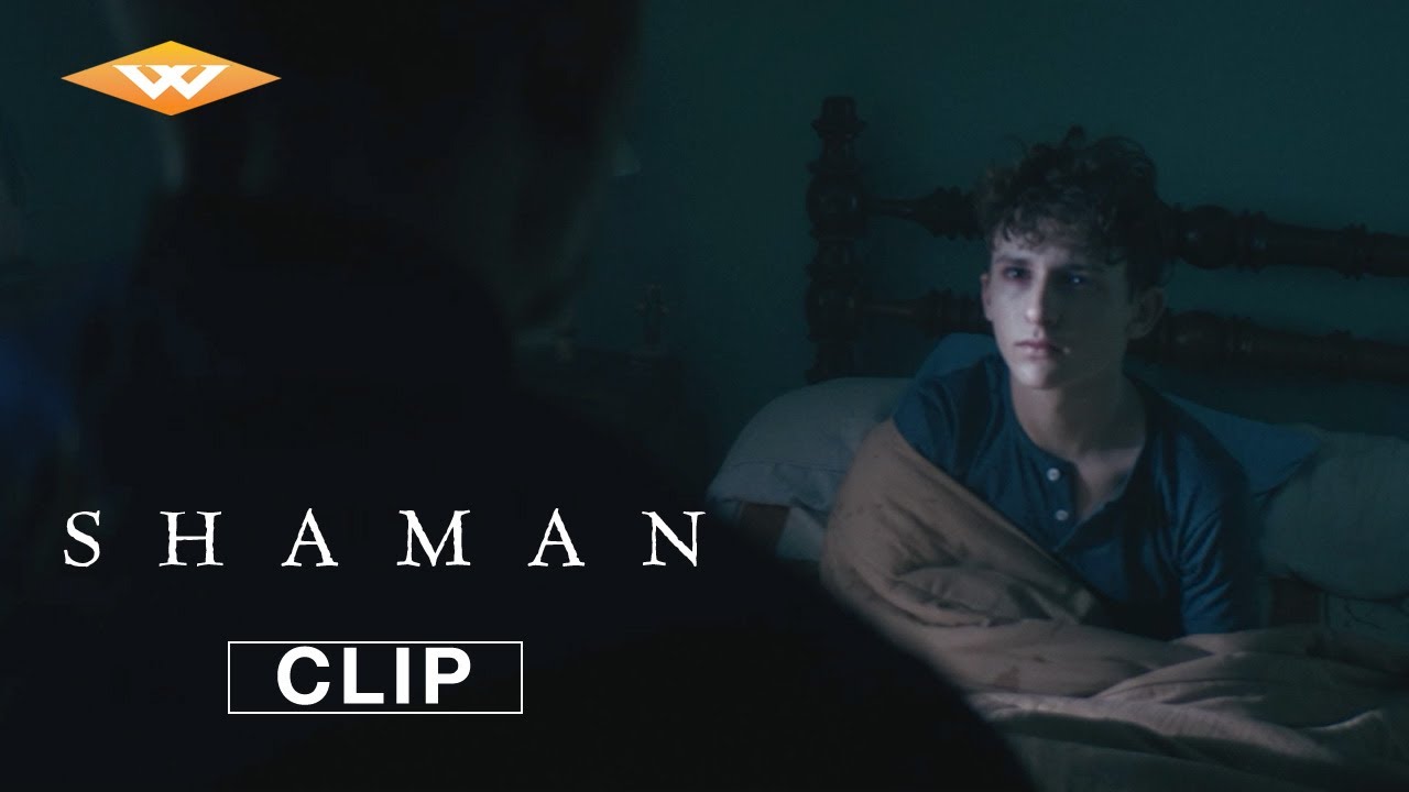 "Did You Ever Truly Believe?"