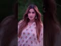 Tujhe Mere Liye Mujhe Tere Liye Hi Banaya Gya Full Video Mujhe Tere Liye Tujhe Mere Liye