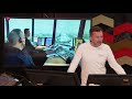 Automatisering zorgt voor minder toekomstige banen op Lelystad Airport