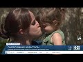 Phoenix mother shares story of overcoming addiction