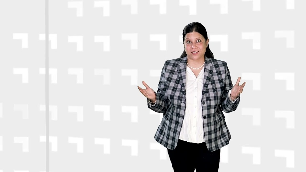 CGI Virtual R&R Awards F2023