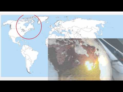 MECH 423 Final Project - Sunlight Position Simulator