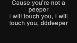 E-rotic Dr. dick with lyrics