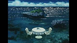 Download lagu Al Jarreau - Breakin' Away mp3