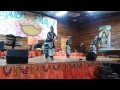 Mangalam Ganesham