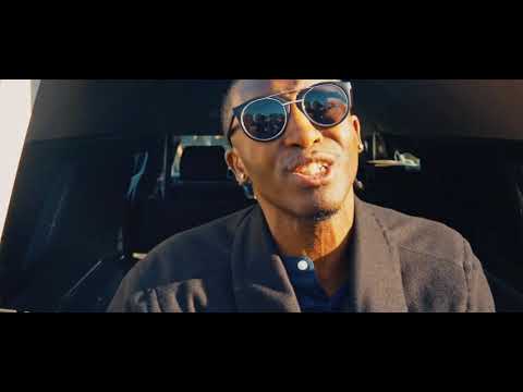 3REJ "Missing You" (Exclusive Video By @Mello_Vision)