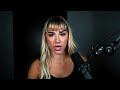 Mikhaila Peterson Divorced What A Surprise Reaction Helios Blog 243