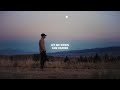 Sam Barber Let Me Down Lyric Video