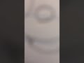 Chalice drawing