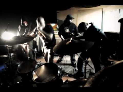 terrorage   mercenary