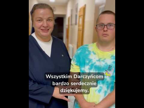 YouTube video preview image