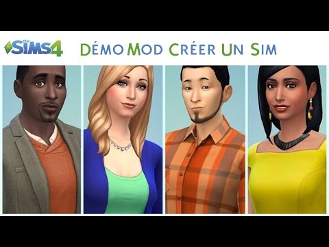 les sims 4 pc amazon