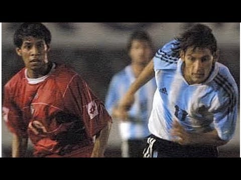 Eccellenza, l'Arbus acquista Malandra, ex compagno di squadra di Messi - Sport, Calcio Regionale