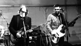 Divlje Jagode - Zvijezda Sjevera (live Začretje)