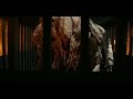 THE TOMORROW WAR Clip 5 Caging The Female
