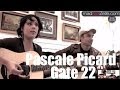 Pascale Picard "Gate 22" 