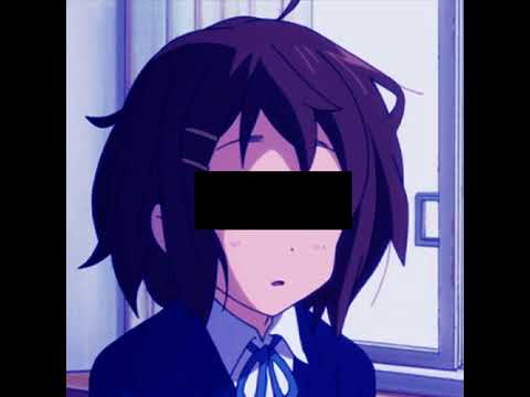 Video thumbnail for scrapped flp files / what am i doing (seaman remix)