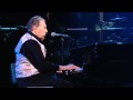 Jerry Lee Lewis - Great Balls Of Fire - Madison ...