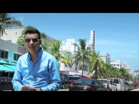 Porqué la envidia (Yeison Jiménez) - Versión para medios - Música Popular - Remasterizado