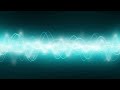 Fairy Magic - Sound Effect (HD)