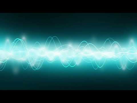 Fairy Magic - Sound Effect (HD)