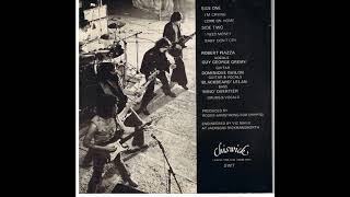 Music video thumbnail preview for LITTLE BOB STORY   "Come On Home" ( Le Havre - 1976 ) FRANCE by Little Bob Story