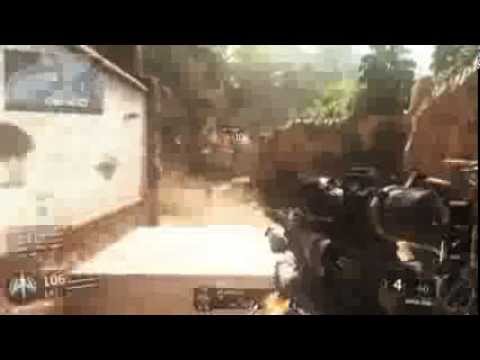 BEST OF BATMAYNE (Part 1) | Batmayne