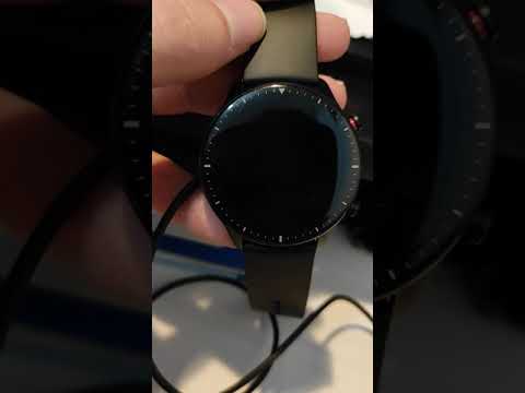 GTR2 locked in the boot screen.