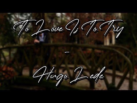 Hugo Lévesque - Le Love - Misc Originals