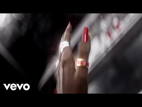 Video thumbnail for You Got It (Interlude)