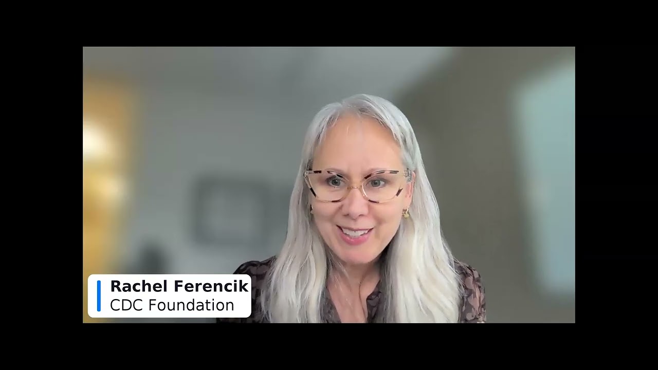 Cultivating Connections: Partnering to Address Food Insecurity Among Military Families