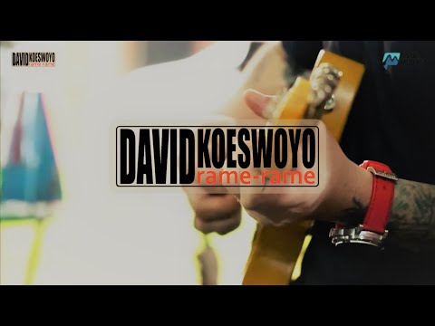 Perasaan (Koes Plus) | David Koeswoyo Rame-Rame