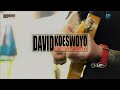 Perasaan Koes Plus David Koeswoyo Rame Rame