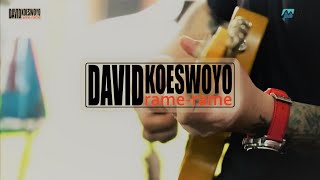 Download lagu Perasaan (Koes Plus) | David Koeswoyo Rame-Rame mp3 Download lagu Perasaan (Koes Plus) | David Koeswoyo Rame-Rame mp3