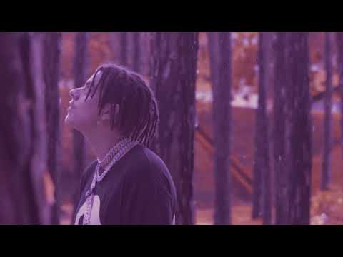 (SOLD) Leozin x Sidoka x Yunk Vino - "Levs" (Prod. JPG x Cost Lab)