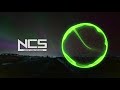 one hour music : JPB - High (feat. Aleesia) [NCS10 Release] | relax siri 75 official