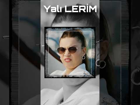 Seyran & Ferit 😂💛